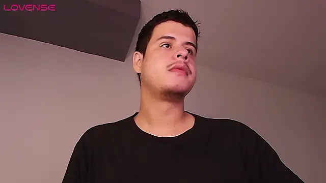 Snapshot of BjornSteel chatting on February 11, 2026, 12:15 am BjornSteel online show from February 11, 2026, 12:15 am