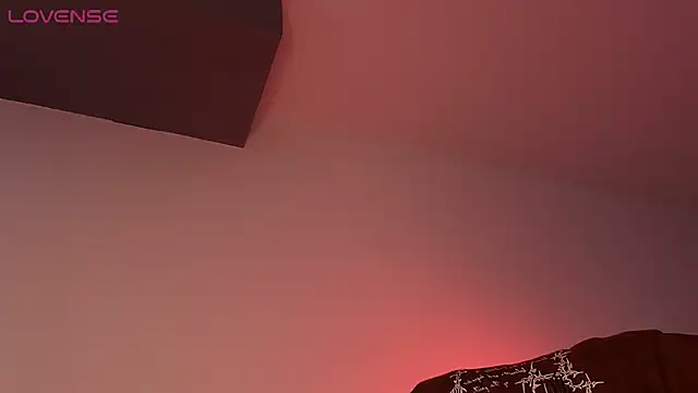 Snapshot of BjornSteel chatting on March 3, 2026, 6:08 am BjornSteel online show from March 3, 2026, 6:08 am