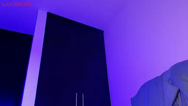 BjornSteel online show from March 6, 2026, 6:32 am