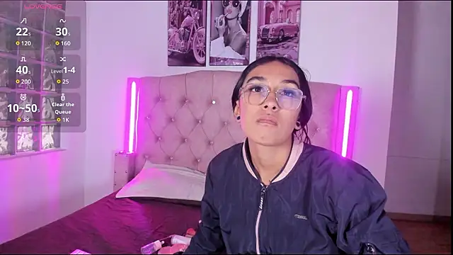 liittle  baby online show from February 24, 2026, 11:52 am