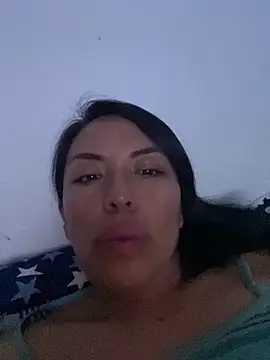 Emma Sanz   online show from April 1, 2026, 6:03 am