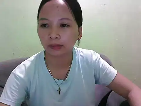 Snapshot of pinay_sweety23 chatting on February 13, 2026, 11:39 am pinay sweety23 online show from February 13, 2026, 11:39 am