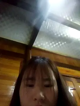 Snapshot of Yui-Ch1682 chatting on February 13, 2026, 11:50 am Yui-Ch1682 online show from February 13, 2026, 11:50 am