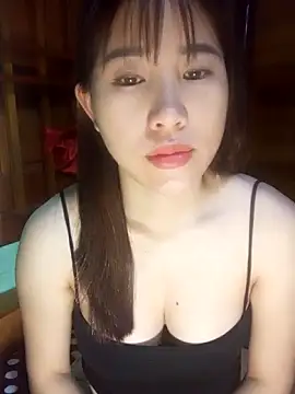 Snapshot of Yui-Ch1682 chatting on February 20, 2026, 12:29 am Yui-Ch1682 online show from February 20, 2026, 12:29 am