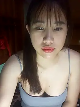 Snapshot of Yui-Ch1682 chatting on February 22, 2026, 1:09 pm Yui-Ch1682 online show from February 22, 2026, 1:09 pm