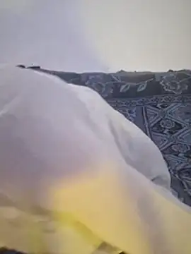 Snapshot of Sakeemaxxy chatting on February 28, 2026, 12:22 am Sakeemaxxy online show from February 28, 2026, 12:22 am