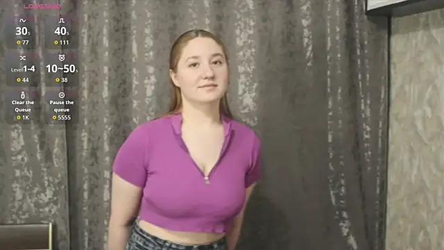 Snapshot of RuddyArmoire chatting on February 17, 2026, 6:14 pm RuddyArmoire online show from February 17, 2026, 6:14 pm