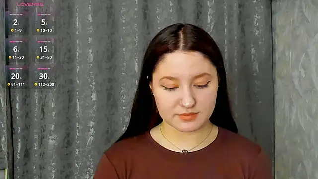 Snapshot of RuddyArmoire chatting on February 28, 2026, 6:31 pm RuddyArmoire online show from February 28, 2026, 6:31 pm