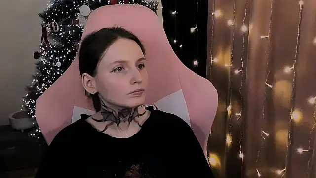 Onyxix online show from February 15, 2026, 7:32 pm