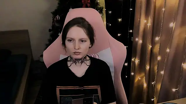 Onyxix online show from February 24, 2026, 8:07 pm