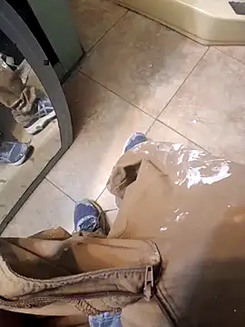 bojo69 online show from February 16, 2026, 9:16 am