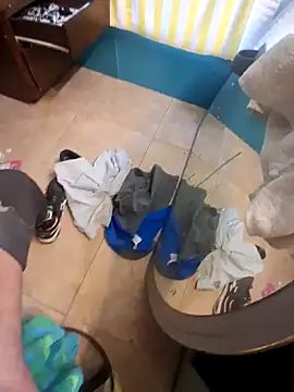 bojo69 online show from February 19, 2026, 1:40 pm