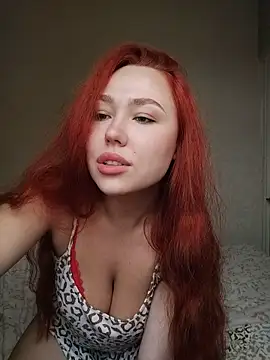 LolaaMint  online show from March 10, 2026, 9:03 am