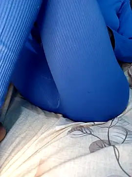 Pelloz online show from February 18, 2026, 11:17 am