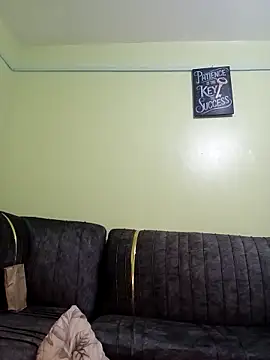 Pelloz online show from February 19, 2026, 9:00 pm