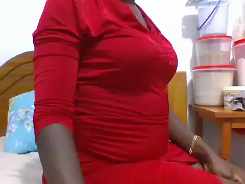 shoepoli online show from February 20, 2026, 7:14 pm