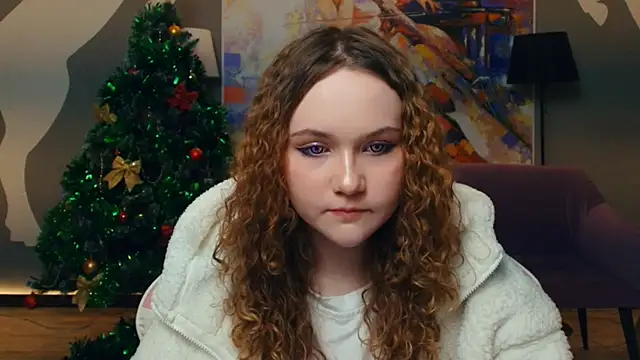 Snapshot of PaulFalha chatting on February 16, 2026, 6:59 pm PaulFalha online show from February 16, 2026, 6:59 pm