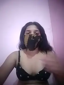 Snapshot of sexy_taniya21 chatting on March 2, 2026, 5:20 pm sexy taniya21 online show from March 2, 2026, 5:20 pm