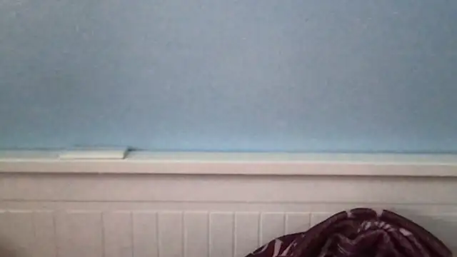 Snapshot of laurenace chatting on March 29, 2026, 5:57 pm laurenace online show from March 29, 2026, 5:57 pm