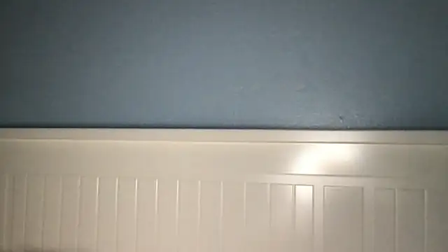 Snapshot of laurenace chatting on April 11, 2026, 11:42 pm laurenace online show from April 11, 2026, 11:42 pm