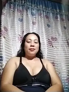 May Bombs online show from February 7, 2026, 7:17 pm