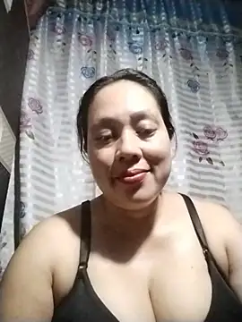 May Bombs online show from February 13, 2026, 12:56 pm