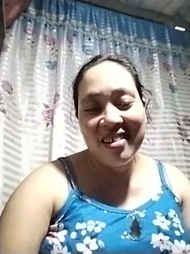 May Bombs online show from February 18, 2026, 8:54 am