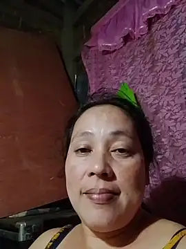 May Bombs online show from March 13, 2026, 12:45 pm