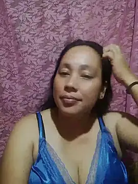 May Bombs online show from March 25, 2026, 10:27 pm