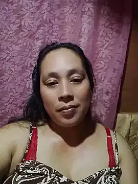 May Bombs online show from March 28, 2026, 10:37 am