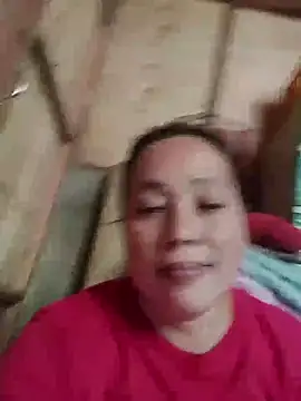 May Bombs online show from April 3, 2026, 1:58 am