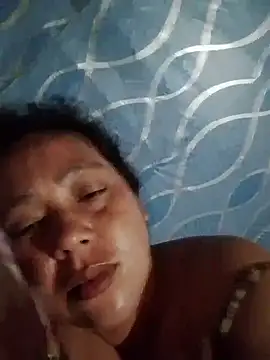 May Bombs online show from April 17, 2026, 5:16 pm