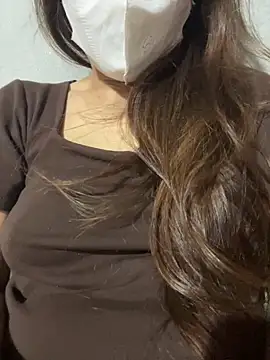 Miu Xinh online show from June 7, 2026, 6:11 pm