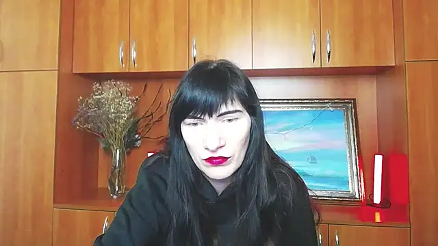 Snapshot of Rosalinda_ro chatting on March 3, 2026, 1:28 pm Rosalinda ro online show from March 3, 2026, 1:28 pm