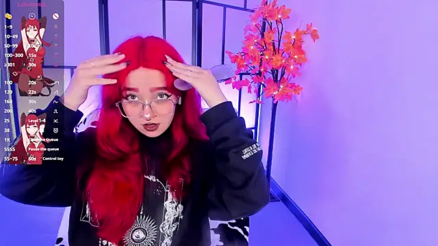 Dakota kl online show from February 13, 2026, 1:18 pm