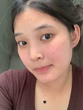 Suzu xx01 online show from May 9, 2026, 7:35 am