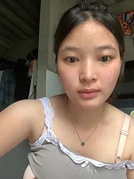 Suzu xx01 online show from May 10, 2026, 12:38 am