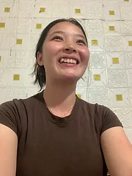 Suzu xx01 online show from May 14, 2026, 2:57 pm
