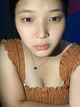 Suzu xx01 online show from May 15, 2026, 4:03 pm