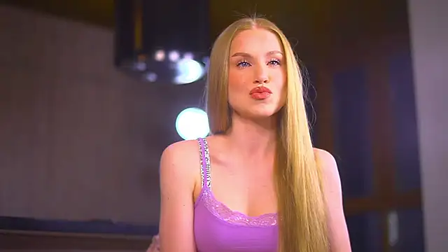 Snapshot of ShinKilmer chatting on February 27, 2026, 4:40 pm ShinKilmer online show from February 27, 2026, 4:40 pm