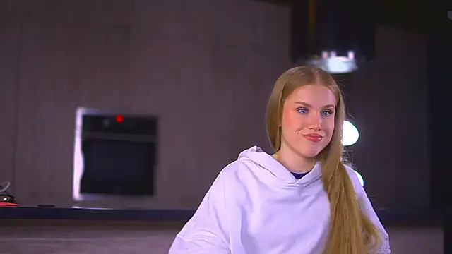 Snapshot of ShinKilmer chatting on March 2, 2026, 3:52 pm ShinKilmer online show from March 2, 2026, 3:52 pm