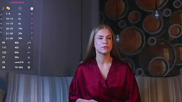 ShinKilmer online show from March 9, 2026, 5:50 pm