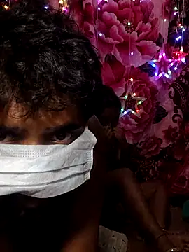 Snapshot of Tiay_009 chatting on February 23, 2026, 11:07 am Tiay 009 online show from February 23, 2026, 11:07 am