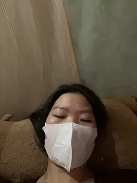 Kimochi baby online show from March 20, 2026, 4:28 am