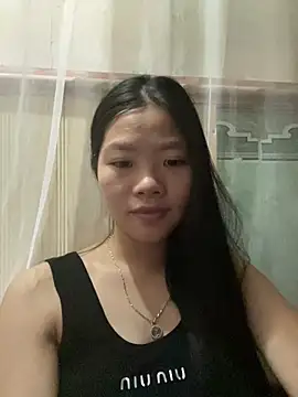 Kimochi baby online show from March 28, 2026, 3:11 pm