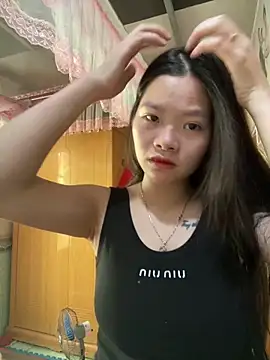 Kimochi baby online show from April 1, 2026, 4:46 am