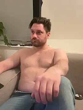 Nemij0 online show from February 7, 2026, 8:34 pm