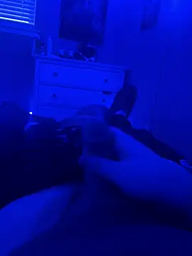 bigwhitedick430 online show from February 4, 2026, 10:26 pm