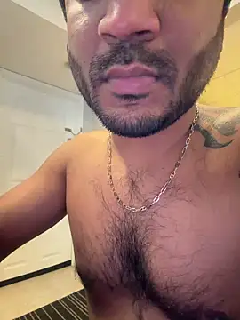 Snapshot of DaggerTie chatting on February 26, 2026, 9:25 pm DaggerTie online show from February 26, 2026, 9:25 pm