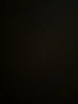 Snapshot of DaggerTie chatting on April 5, 2026, 9:56 pm DaggerTie online show from April 5, 2026, 9:56 pm